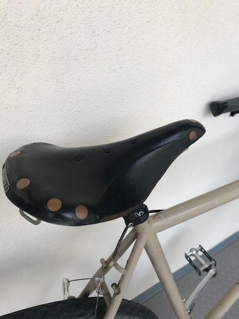 SURLY　ロングホールトラッカー　　自転車　最終価格になります