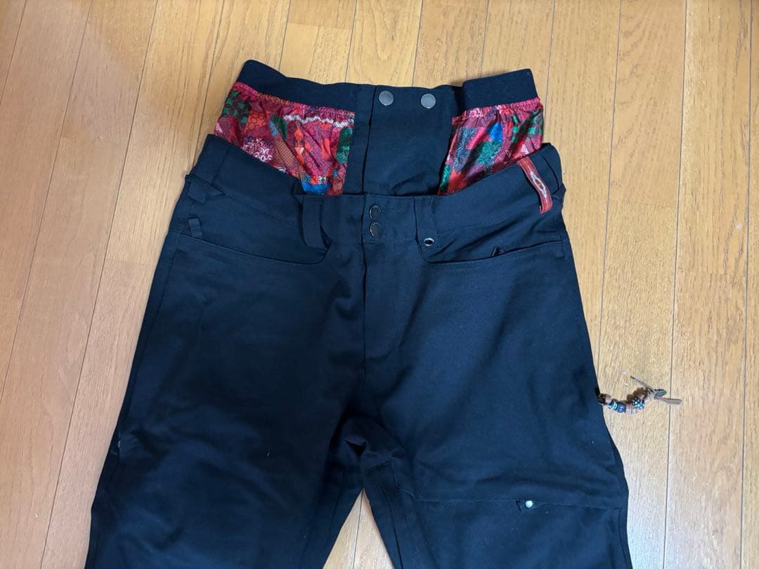 バートン Burton スキーウェア スノボジャケットスノボ スノーボード