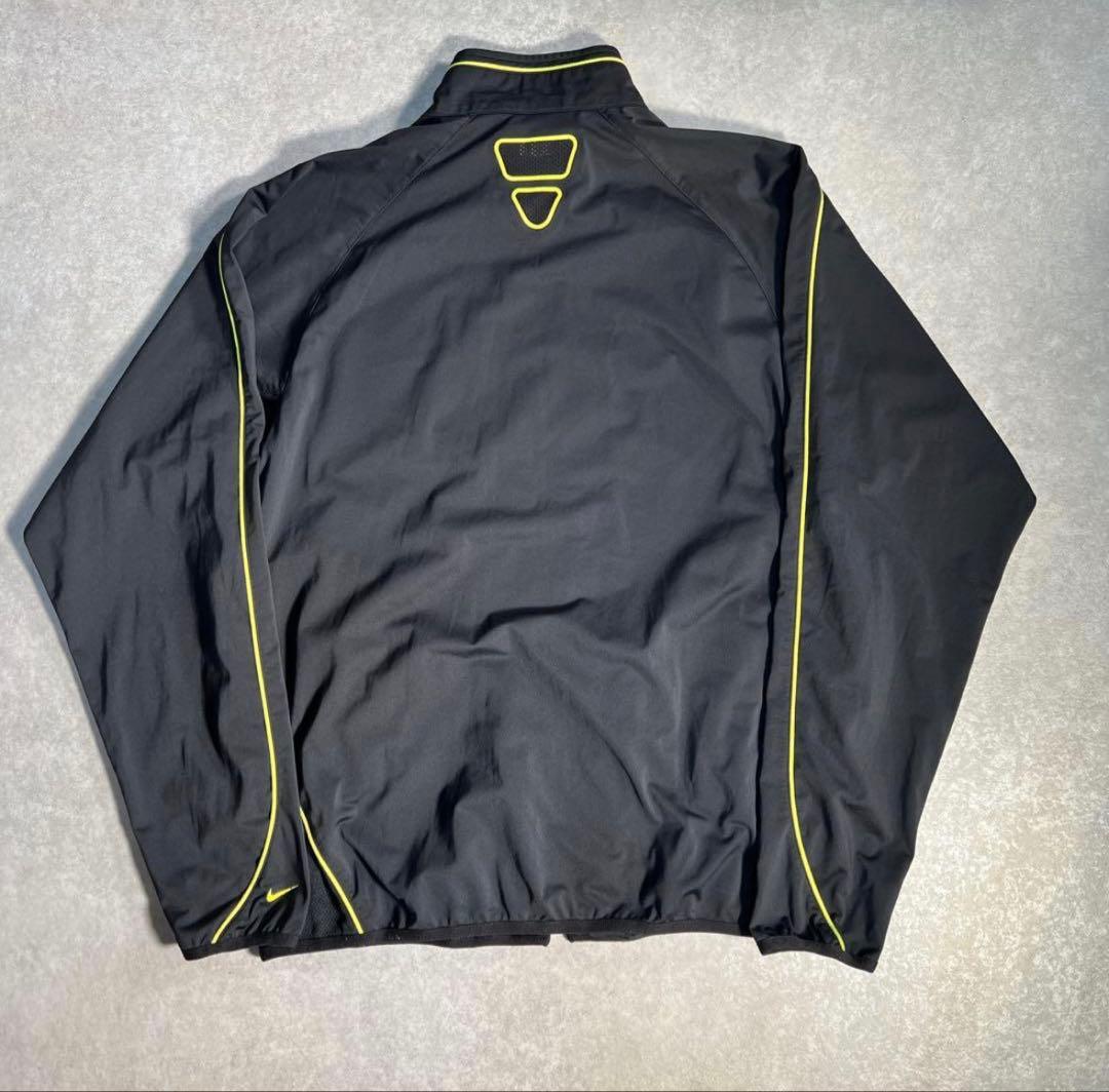 浦和レッズ　NIKE ジャージ　XXL