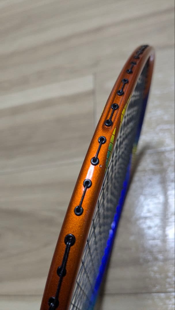 YONEX アストロクスFB