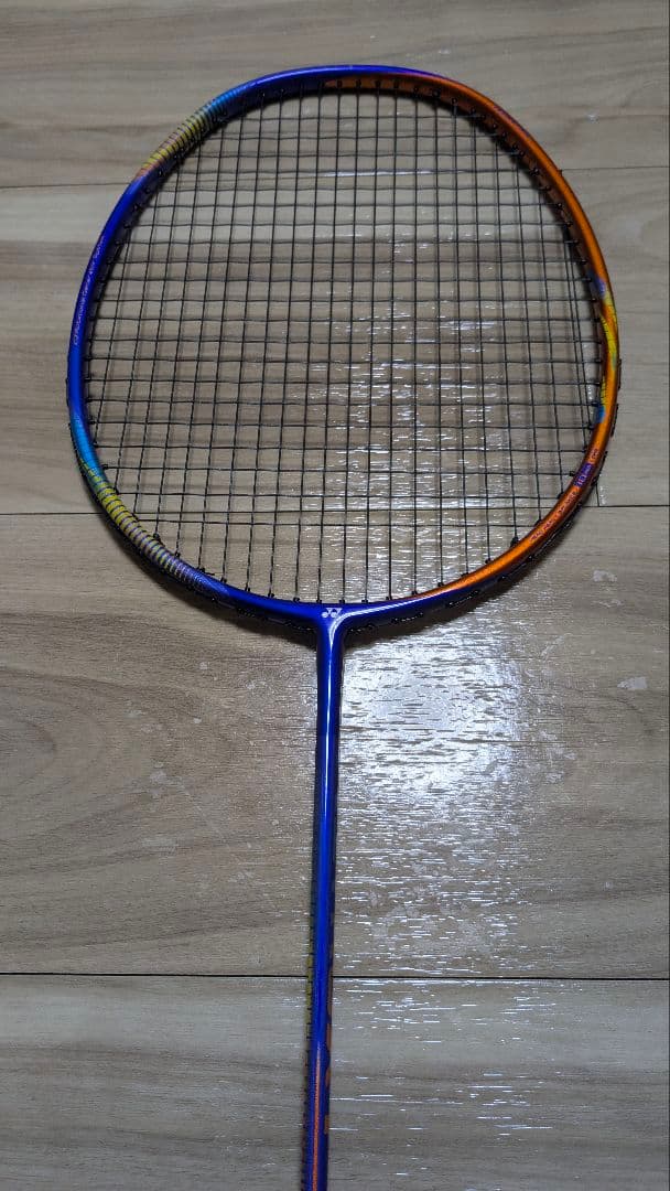YONEX アストロクスFB