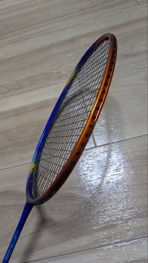 YONEX アストロクスFB