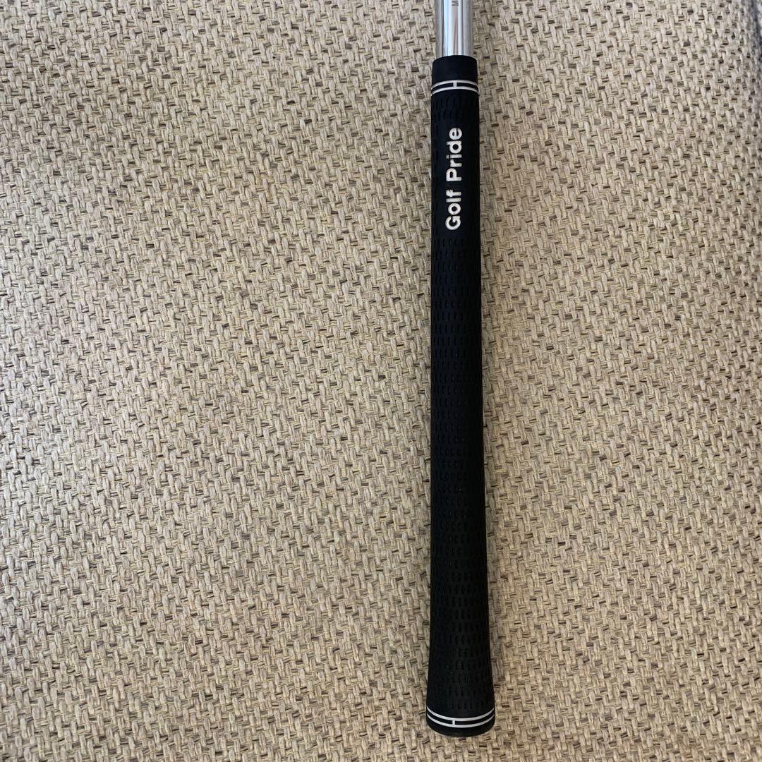 タイトリスト 816 H2 UT21° N.S.PRO 950GH S