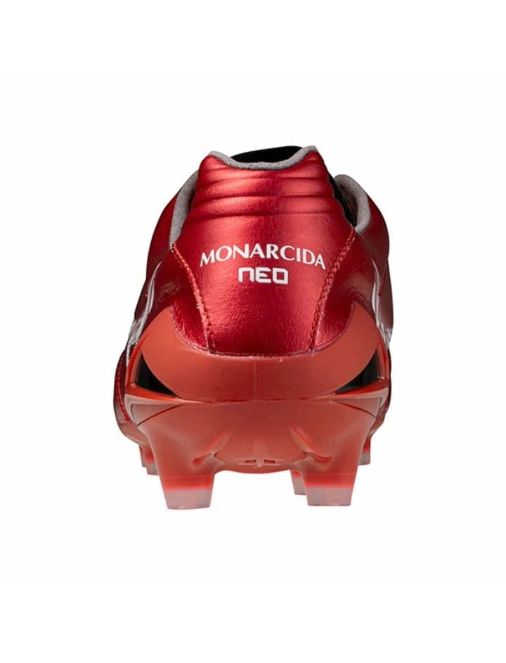 ☆【国内正規品・新品】MONARCIDA NEO Ⅲ ELITE　26.5㎝