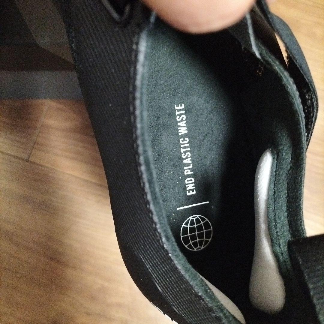 新品 18247円 27.0㎝ adidas インドアサイクリングシューズ