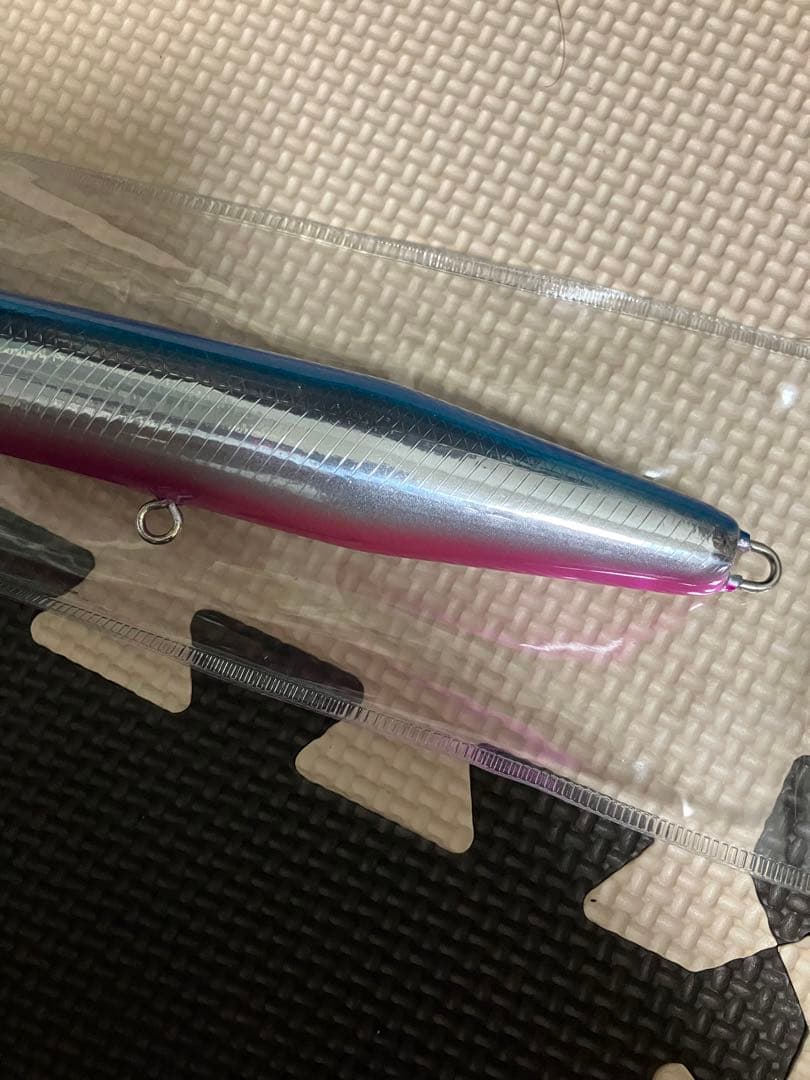 D-CLAW ビーコン 180