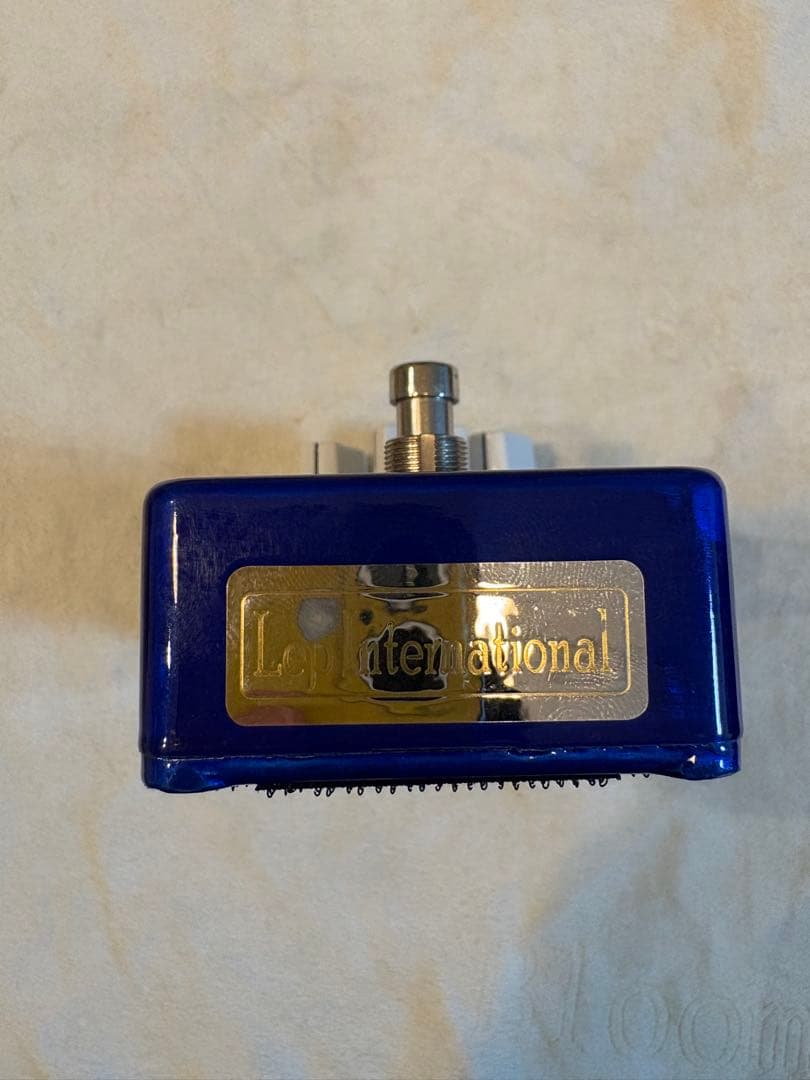 ギター MAD PROFESSOR Deep Blue Delay hw