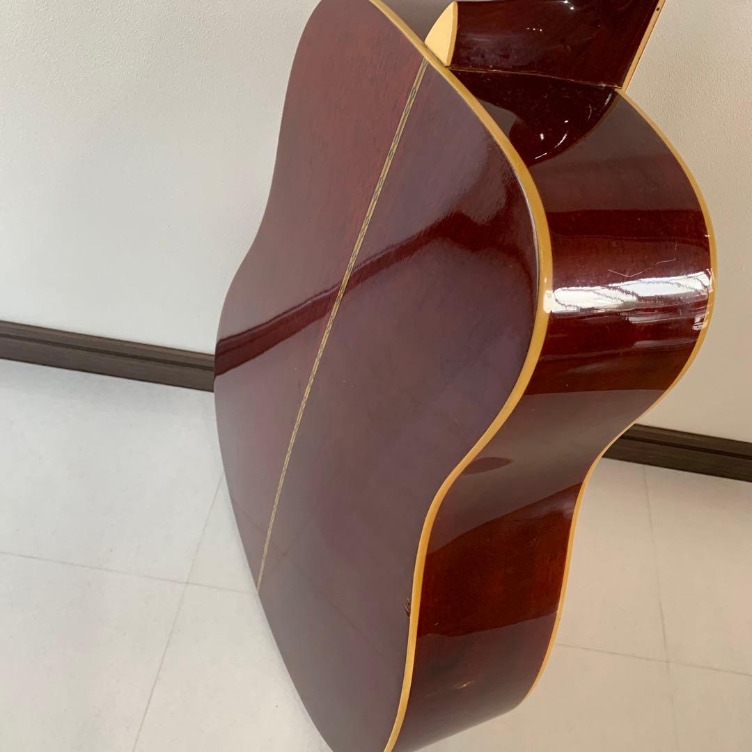 Brighton ギター