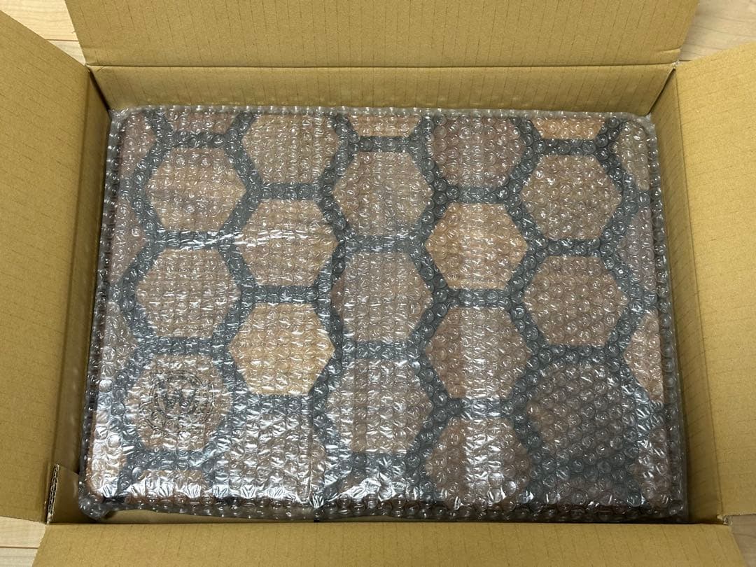 【定価以下新品】WANTKEY BOXTOP SC25 HEXAスライドレール版