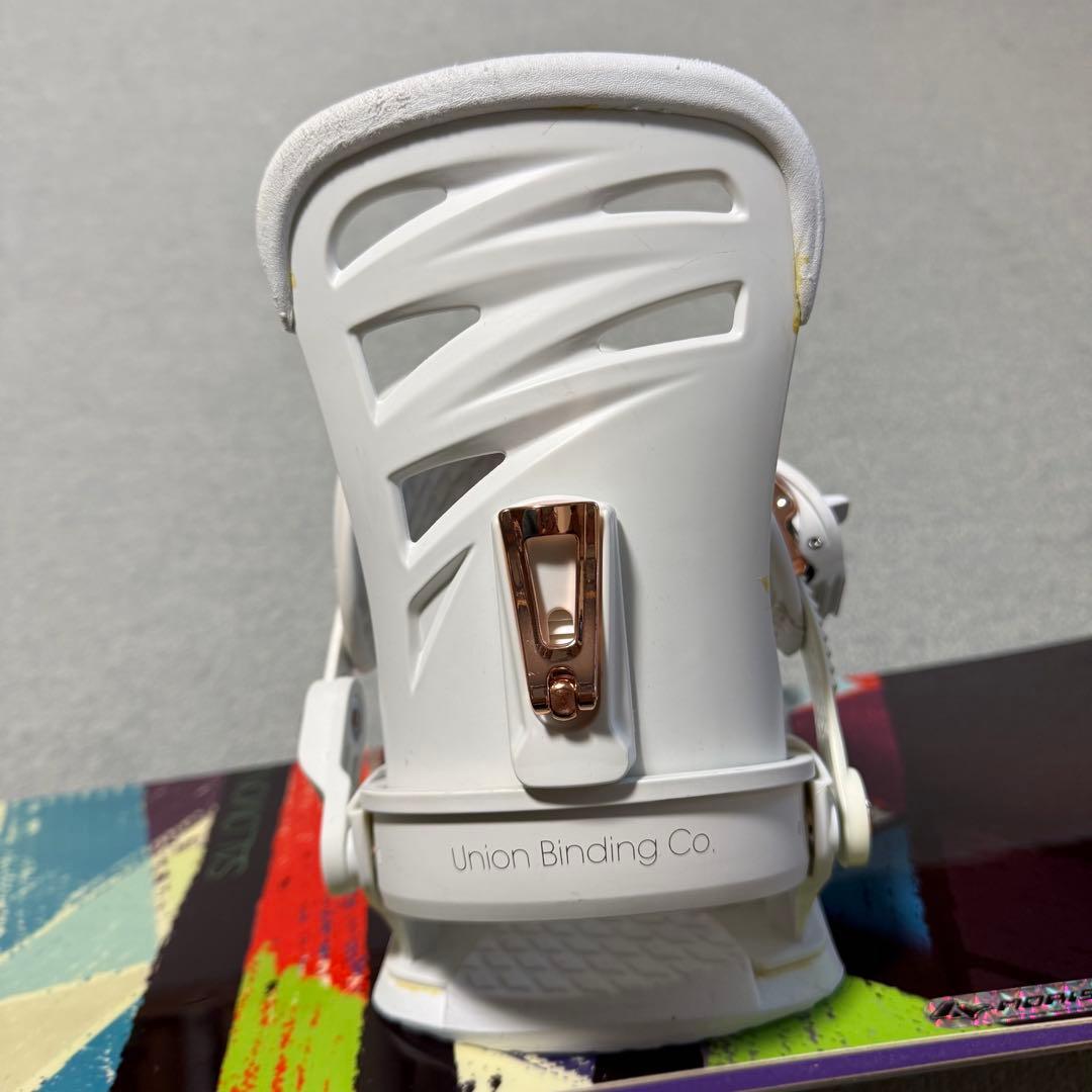 11万❗️エントリー向き、レディース③点セット★サロモン