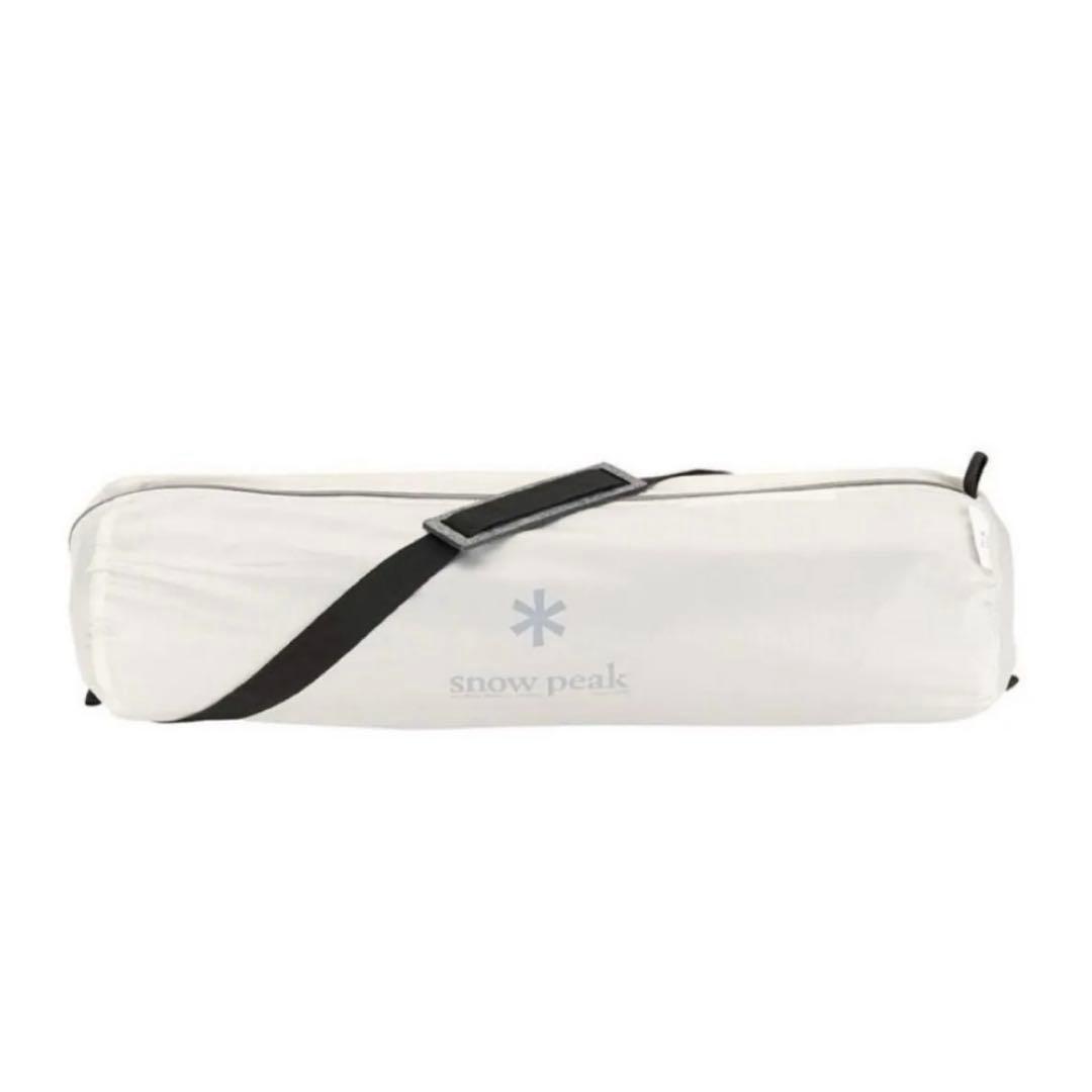 【スノーピーク  peak】トヤ2 新品未開封品