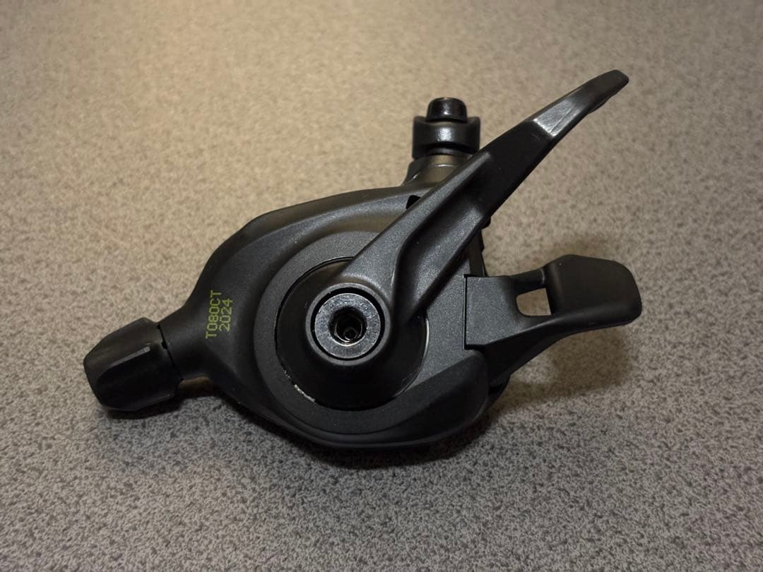【未使用品】 SRAM NX Eagle 12S グループセット
