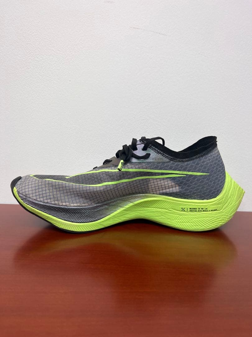 スパイク・シューズ Nike Zoom X Vaporfly Next %2 26cm