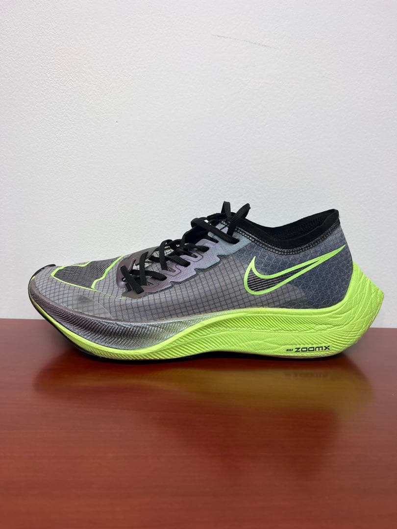 スパイク・シューズ Nike Zoom X Vaporfly Next %2 26cm