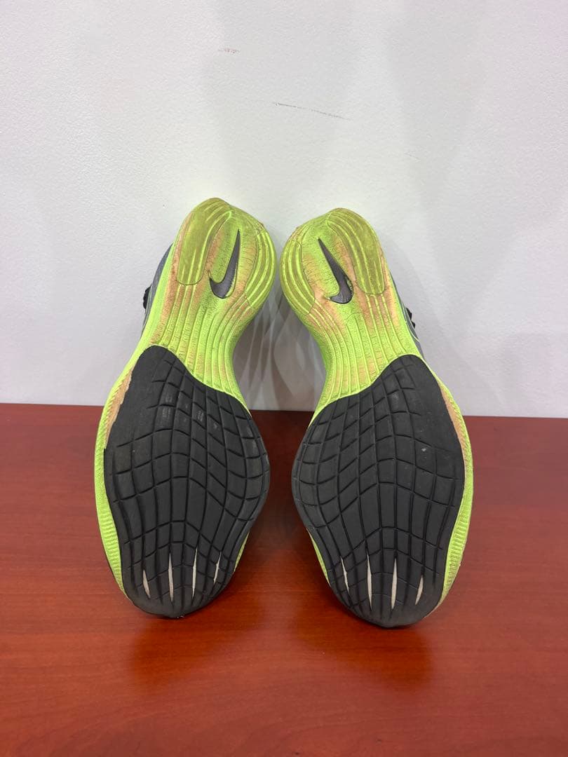スパイク・シューズ Nike Zoom X Vaporfly Next %2 26cm