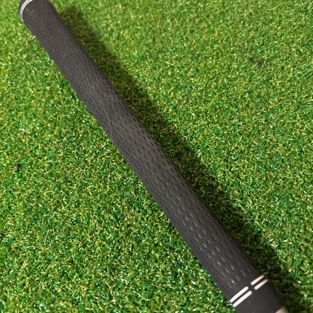 TaylorMade SLDR 430 ドライバー 10度　ミニ　430cc