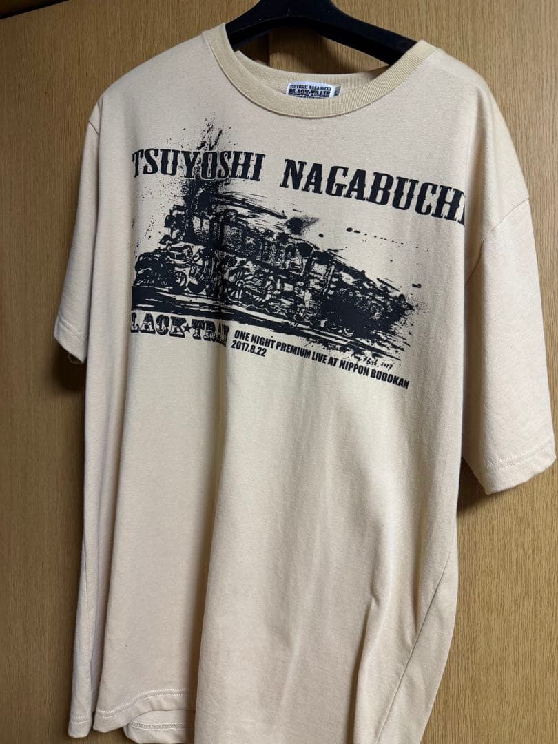 長渕剛 グッズ 大量 バラ売り可 希望額コメントへ タオル、Tシャツ、トランポ等