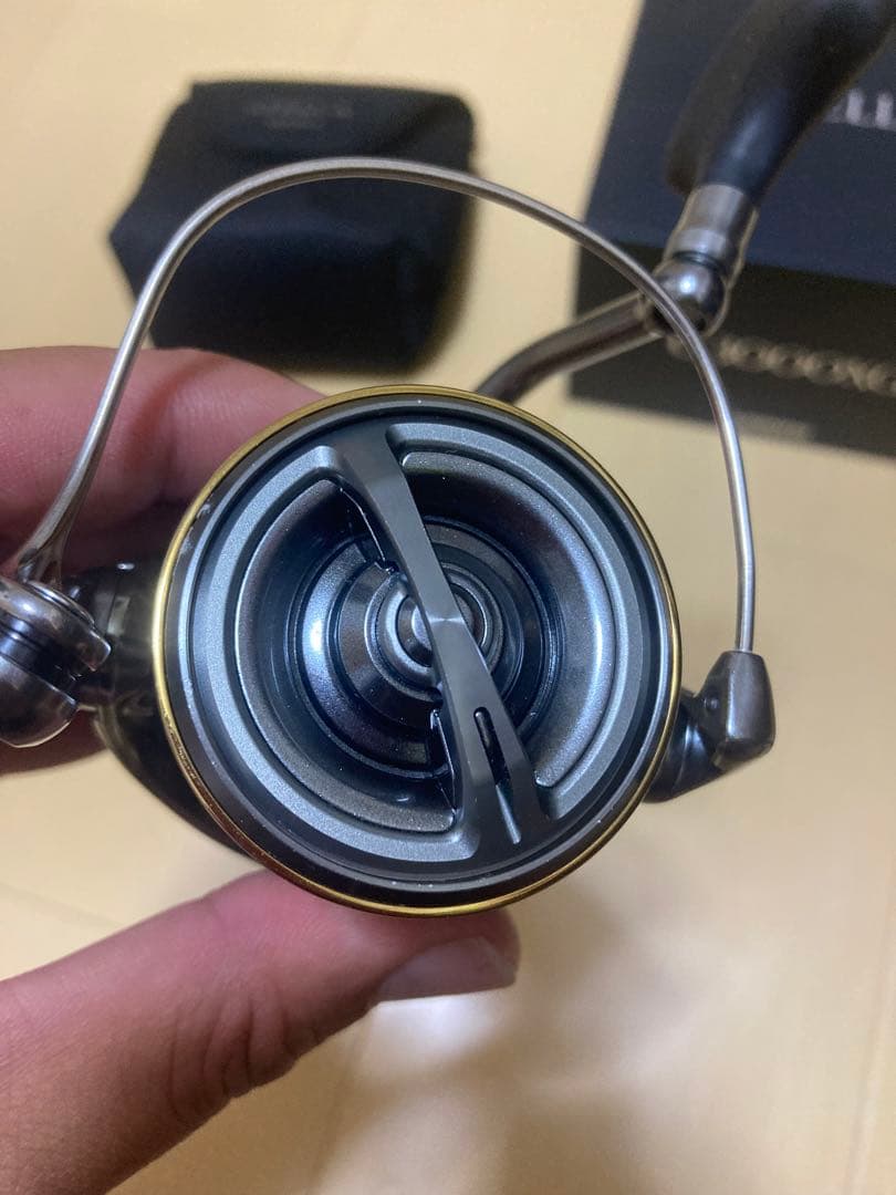 ステラ c3000xg