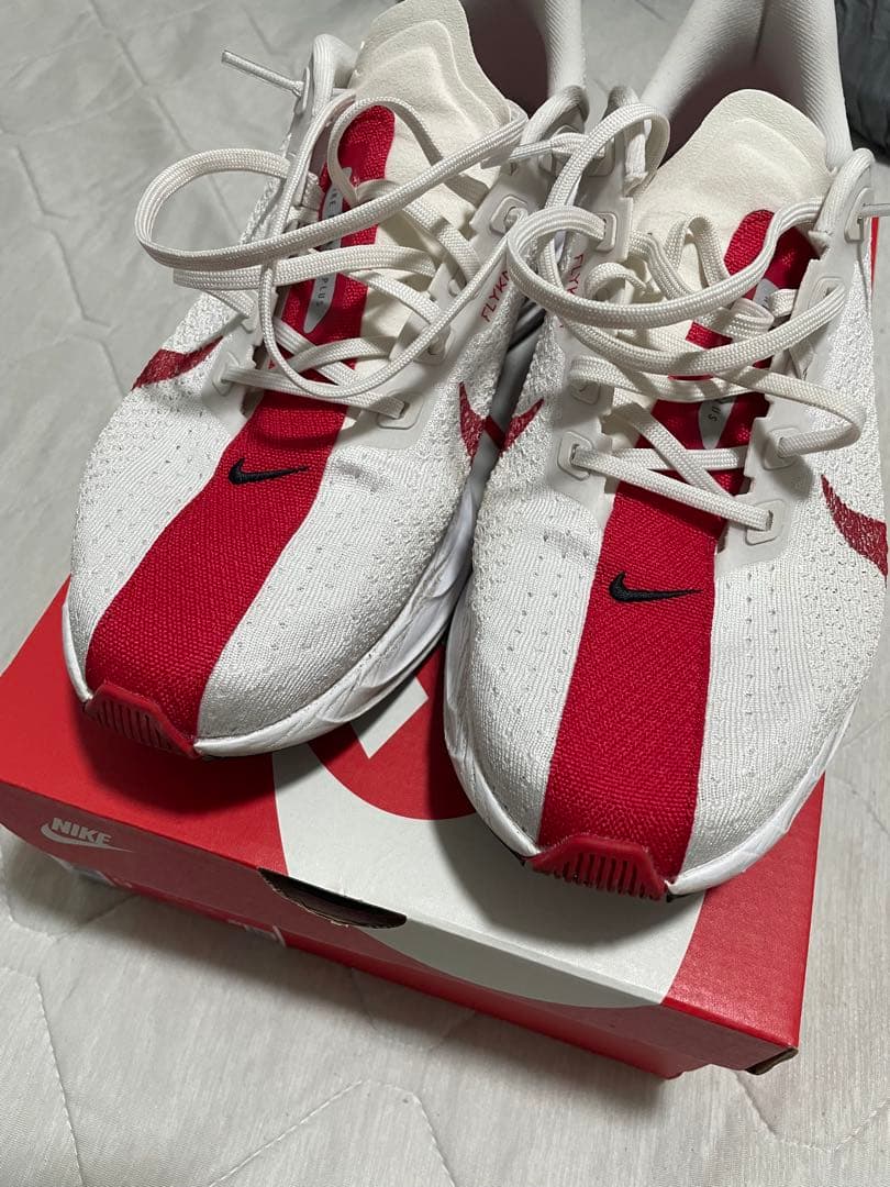 Nike Zoom X ペガサスプラス PegasusPLUS 27.5cm