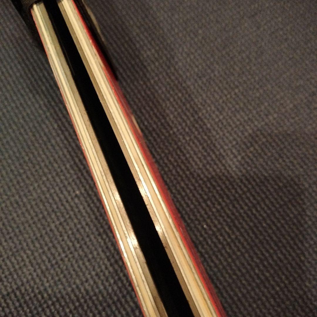 Rossignol HERO FIS GS スキー板 193cm　❷