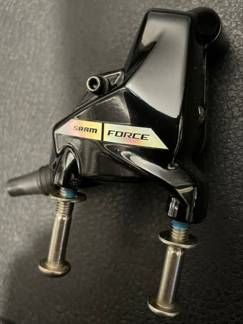 SRAM etap AXS Force D2 1Xセット