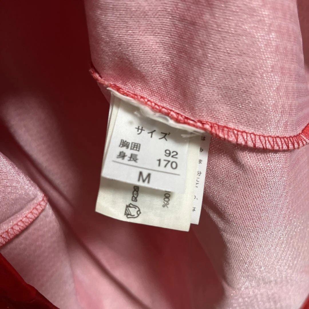 ⚠️ヴィンテージ　ノルウェー代表
