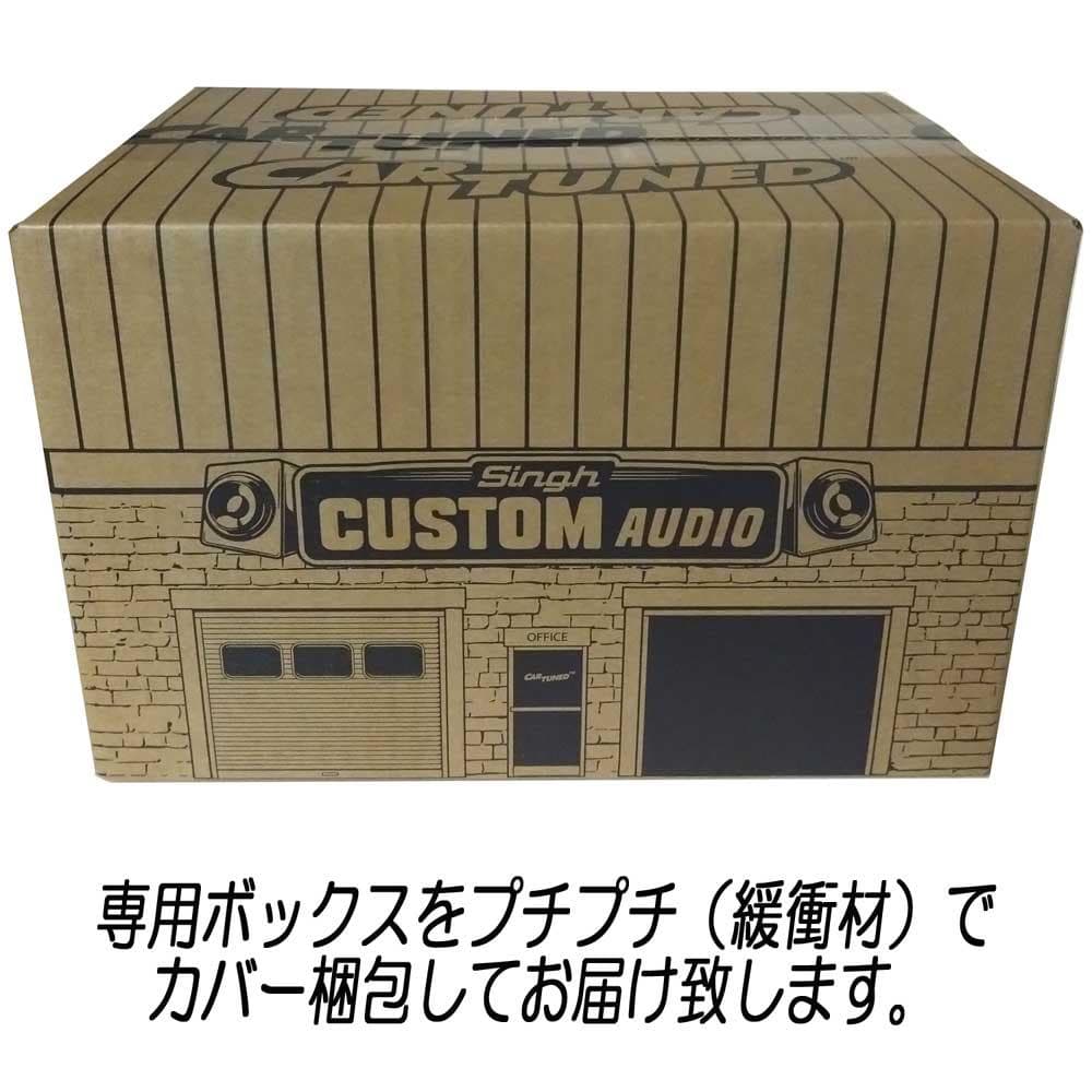 CarTuned カーチューンド ローライダー 8台コンプリートセット 新品2d