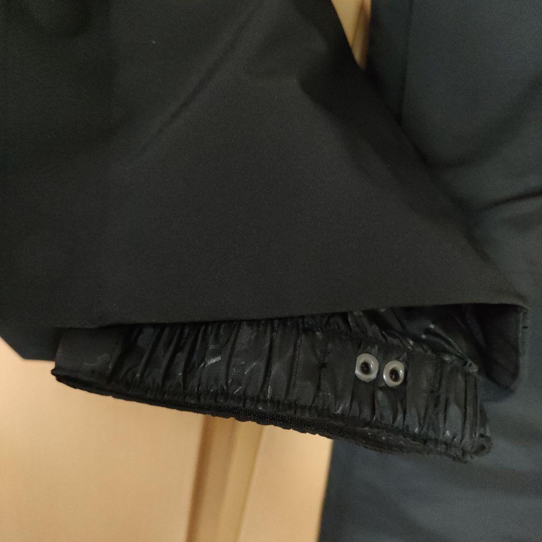 未使用✨686 スノーボードウェア カーゴパンツ　クァンタムサーマグラフパンツ