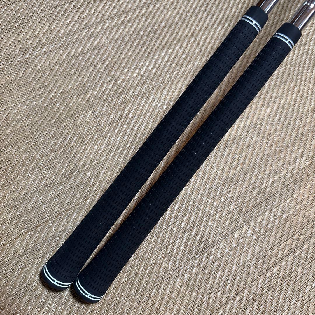 美品！Callaway Opus ウェッジ 50度 56度　セット販売
