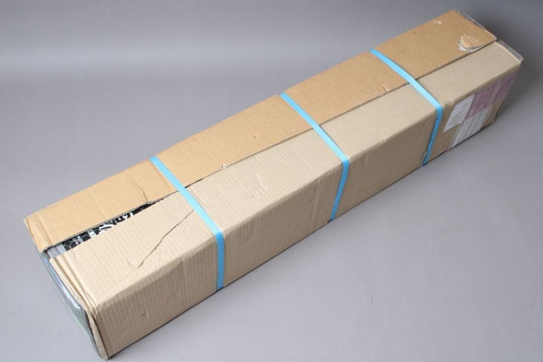 新品 FieldLife アルミワンタッチテント2.5m AL-0250Tタープ