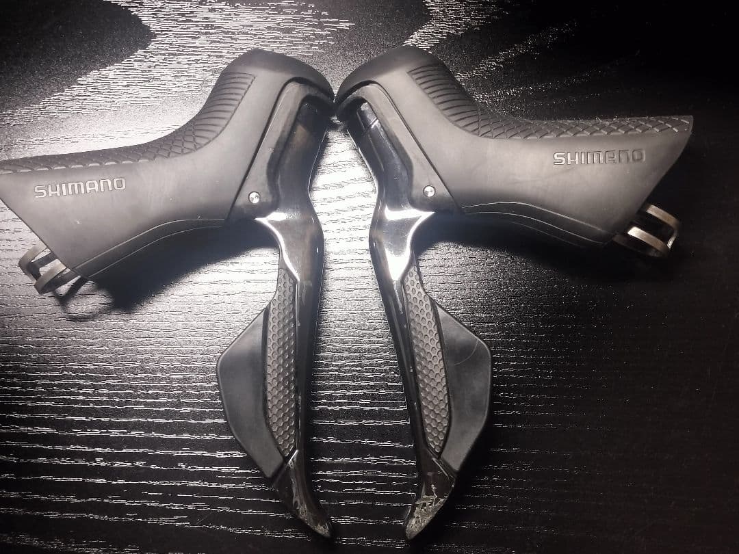 パーツ SHIMANO DURA-ACE r9150