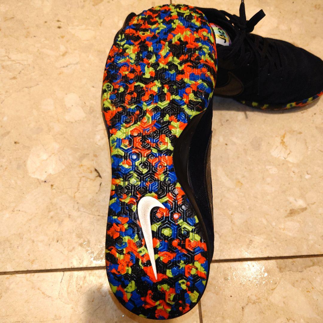NIKE premier sala 2 ic （プレミアサラ2）27.5cm