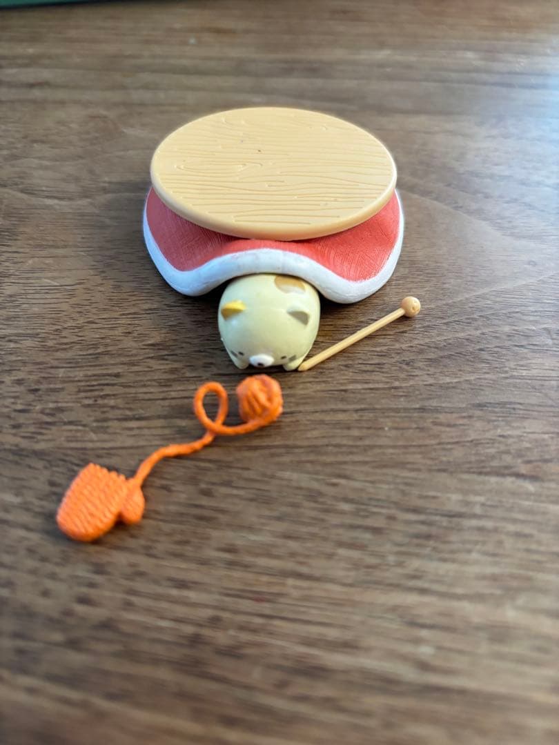 すみっこぐらしリーメント　中古品　まとめ売り