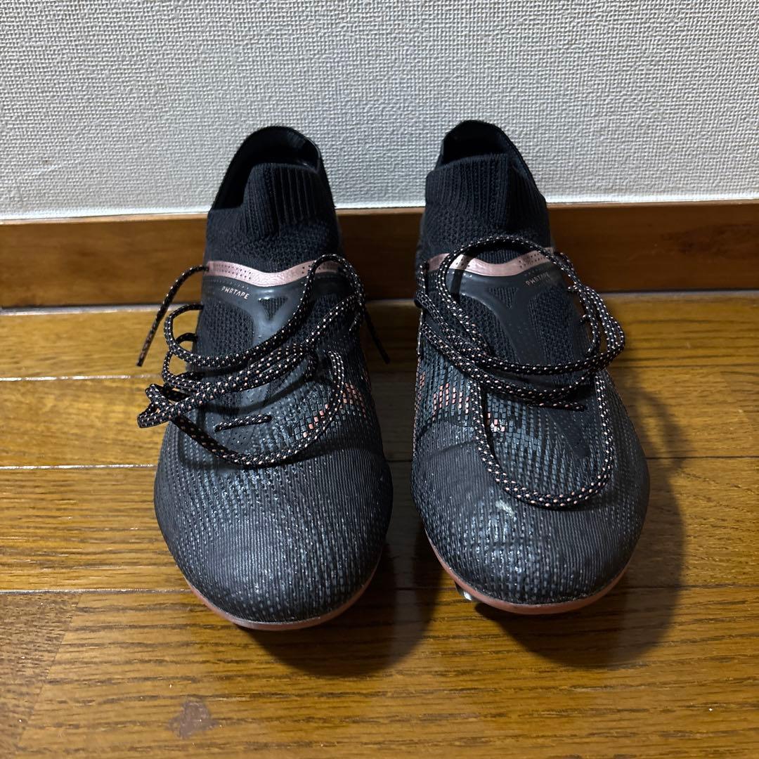 フューチャー 7 アルティメット FG/AG 26cm