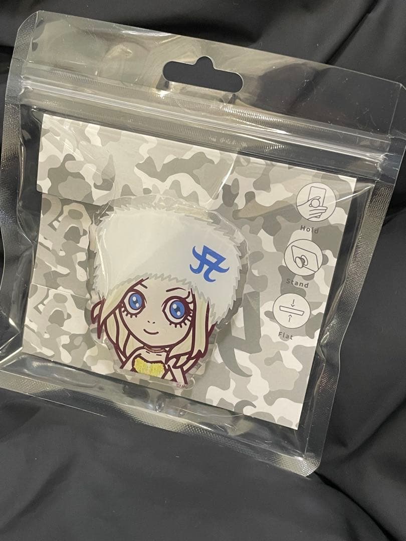 浜崎あゆみ COUNTDOWN LIVE 2025-2026公式グッズ4点セット
