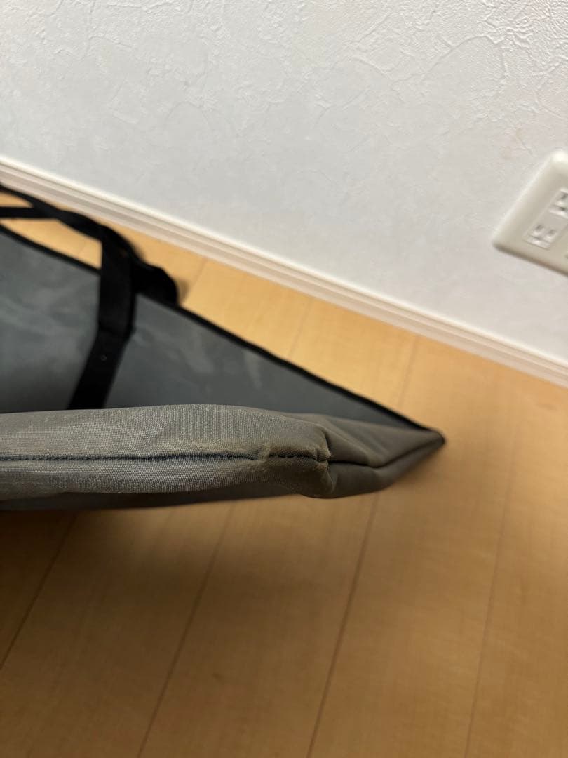 Peak IGTロングセット(脚2種類、ケース、社外おまけ天板)