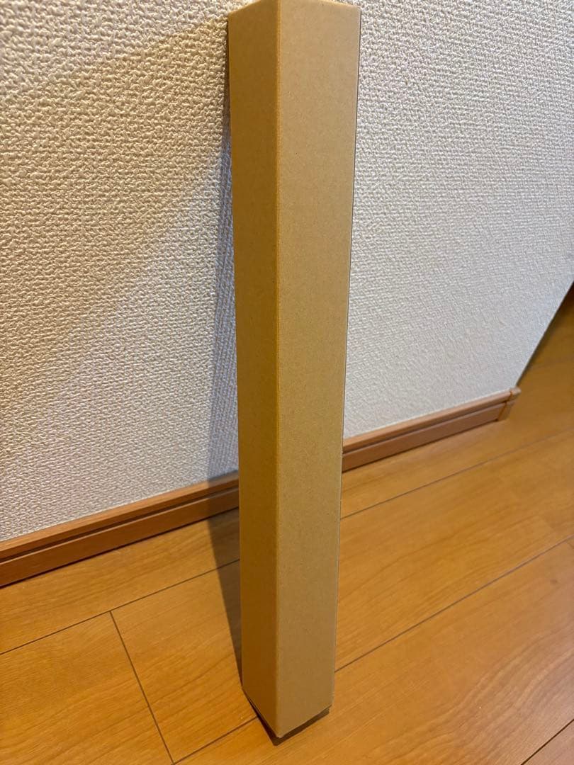 激安！【超美品！】プレゼント付　万博ポスター　2種類セット　B2