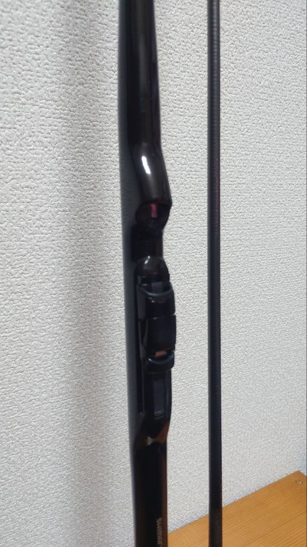 シマノ　IGハイスピード 幻波マゴチ240