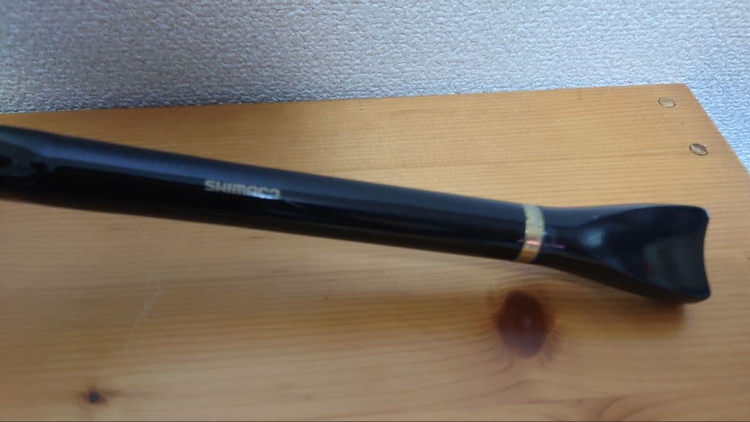 シマノ　IGハイスピード 幻波マゴチ240