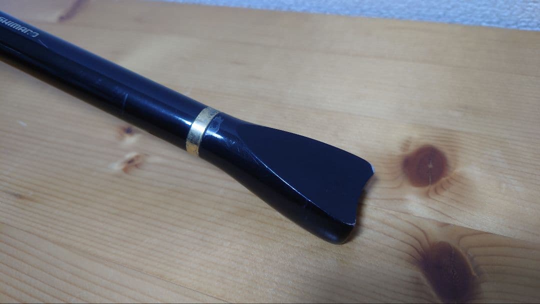 シマノ　IGハイスピード 幻波マゴチ240