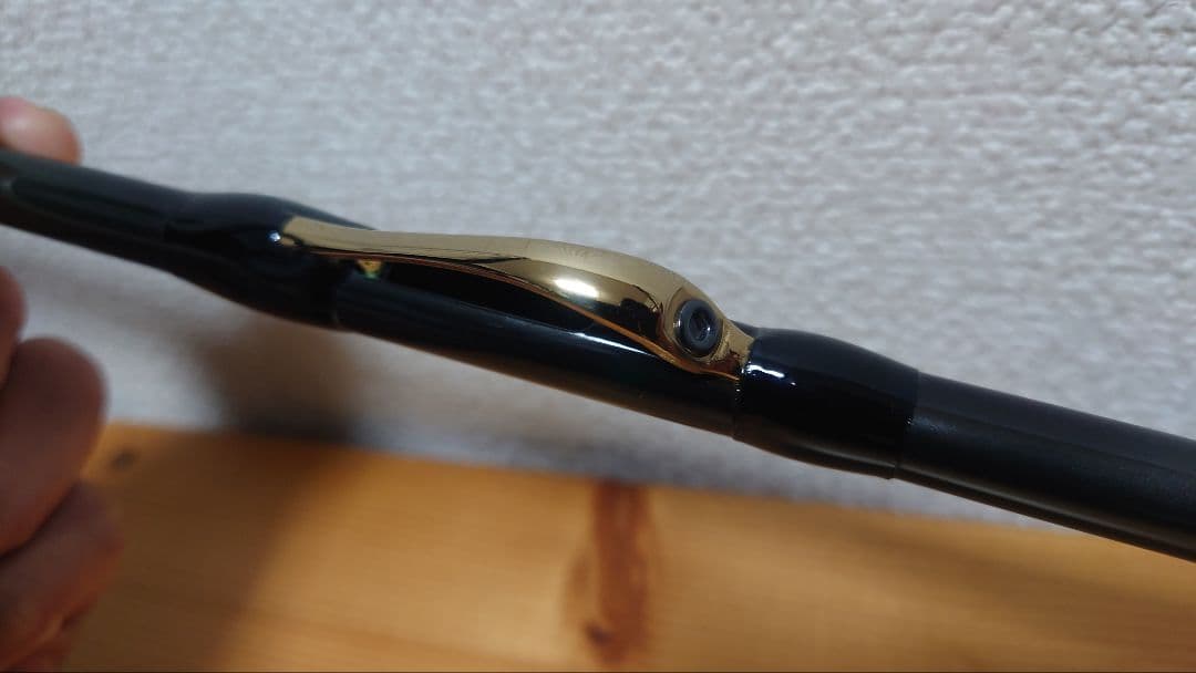 シマノ　IGハイスピード 幻波マゴチ240