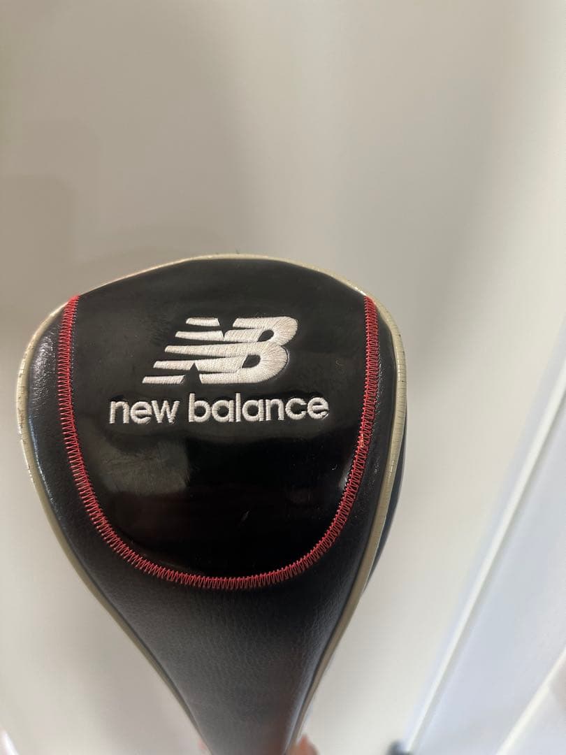 TaylorMade R7 Quad ミニドライバー　11.5度シャフト2本付き