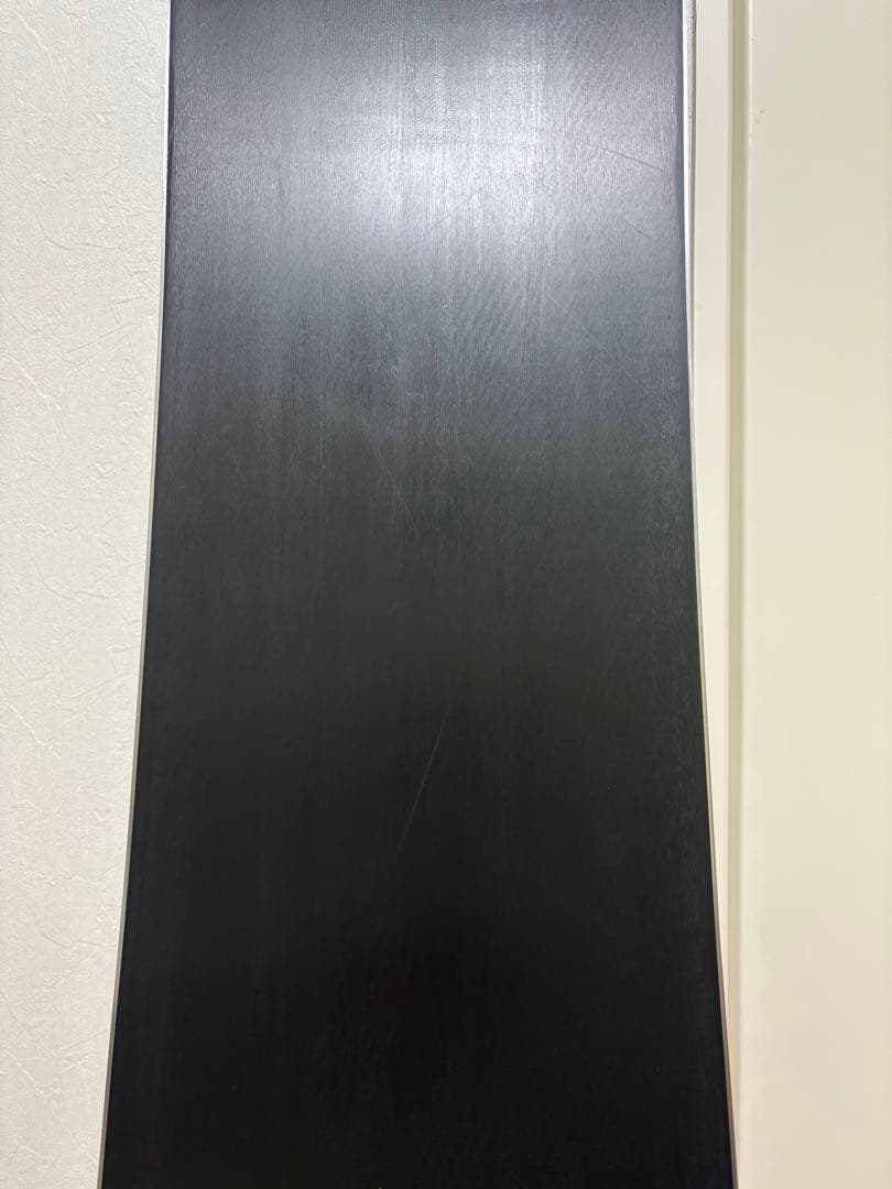 Gray SONICALMACH LT 55w ソニカルマッハ ライト グレイ