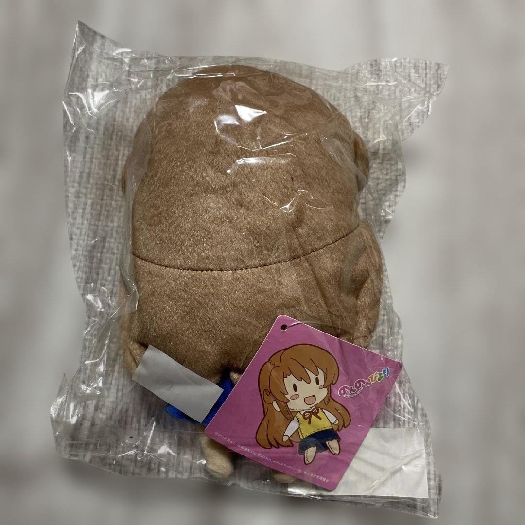 ぬいぐるみ キャラクター グッズ