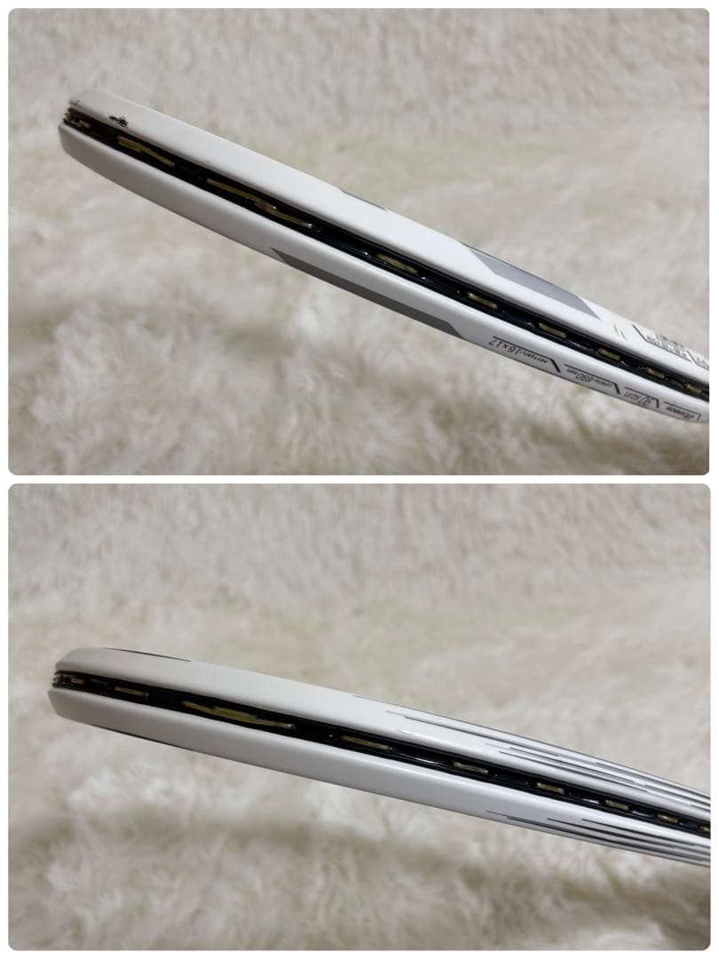 MIZUNO ACROSPEED アクロスピード S-01