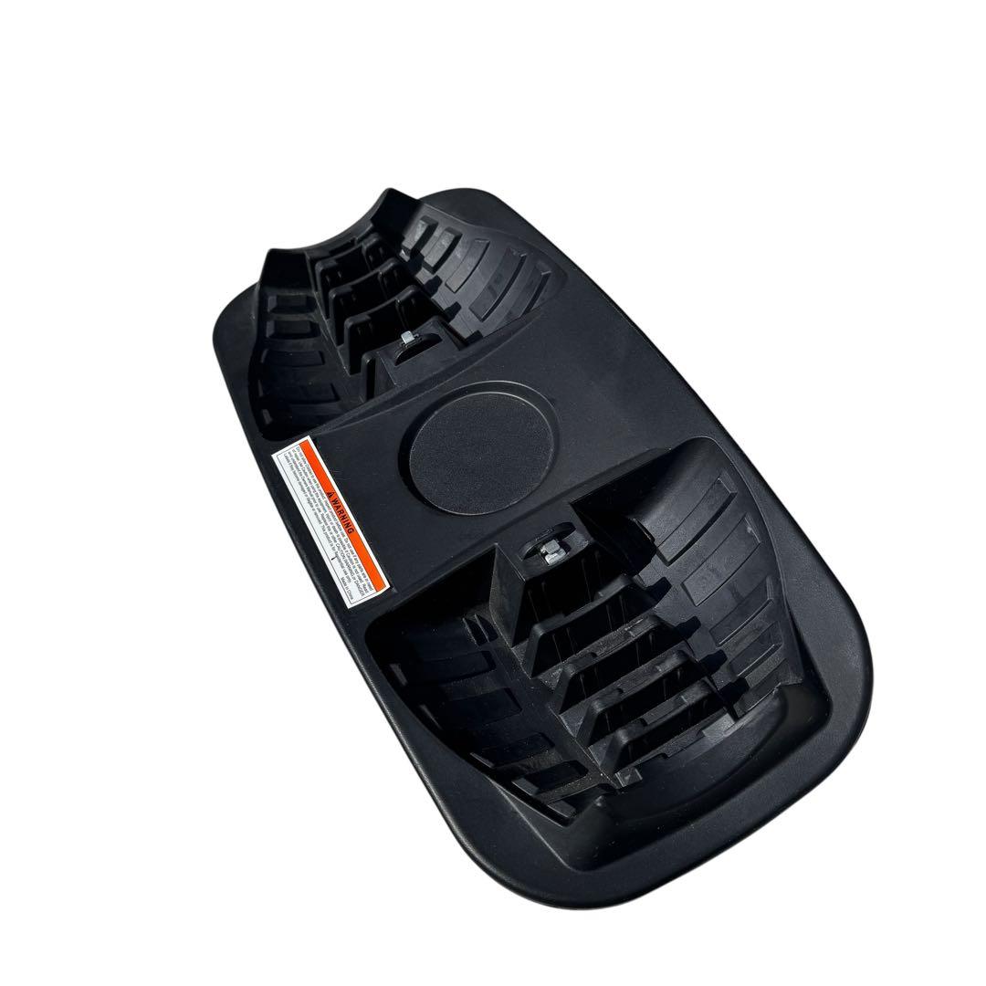 ②go go jump 可変式ダンベル 24kg 片方 両方購入限定