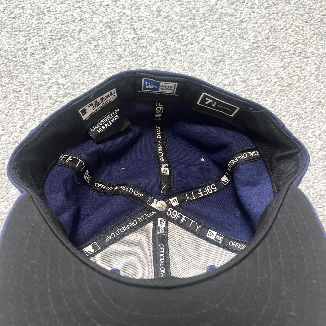 【激レア！未使用品！】　ナイキ ベースボールグローブ 岩村明憲モデル　3点セット