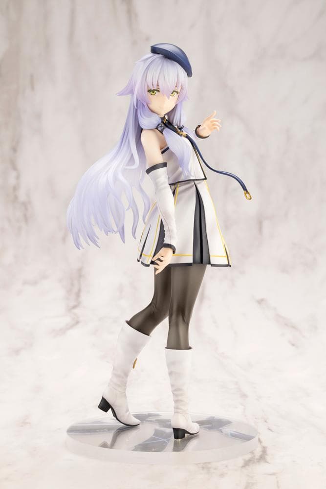 【新品未開封】アルティナ・オライオン 界の軌跡Ver.