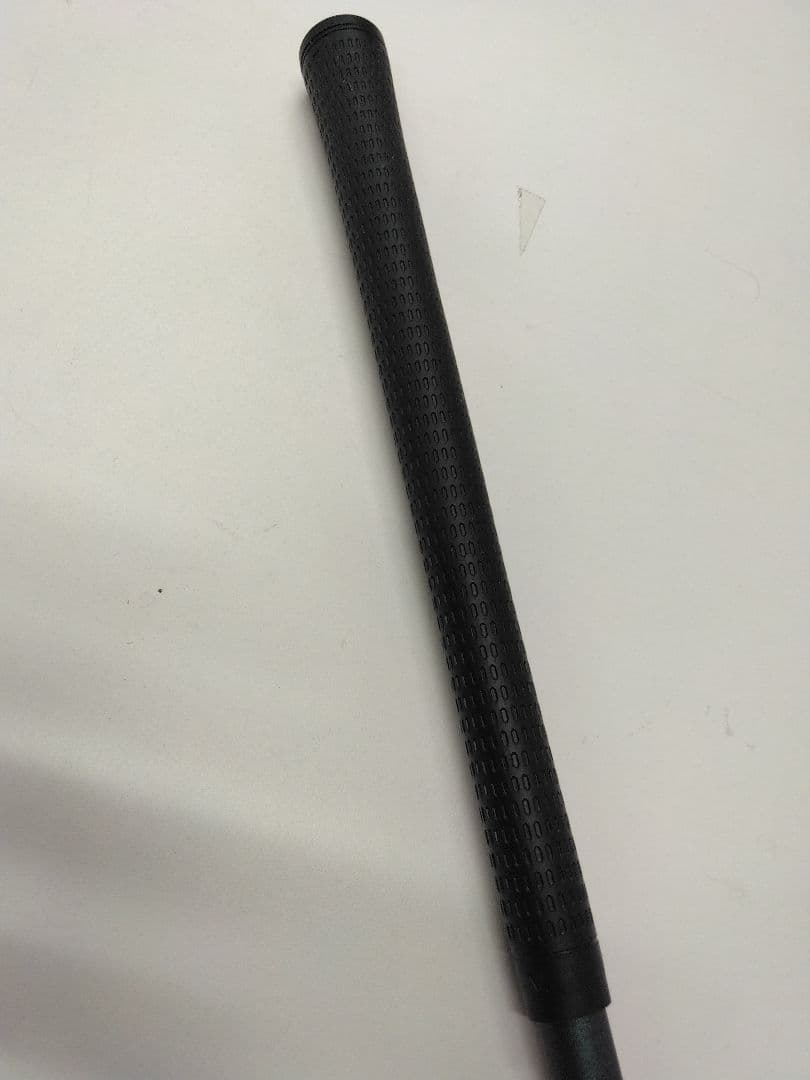 autoFlex SF505 ピンク ゴルフシャフト　キャロウェイスリーブ付