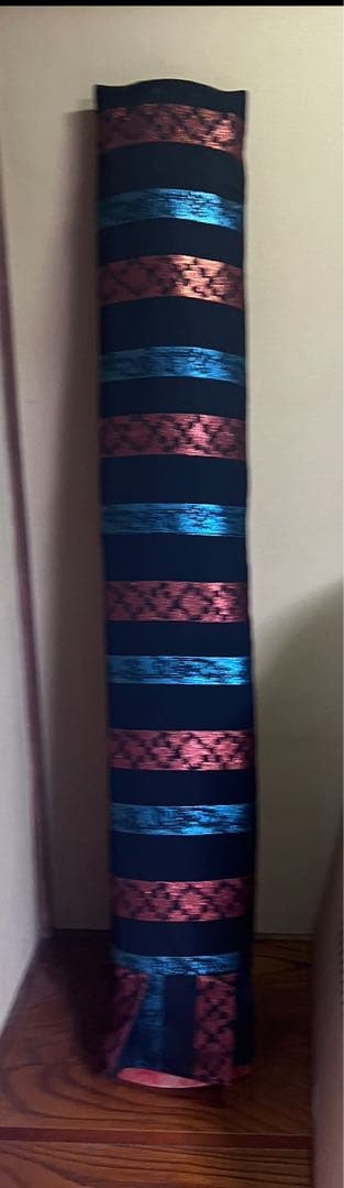 琴　13弦　並甲　和琴